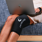 ThermaFlex Pro