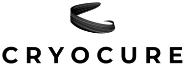 Cryocure